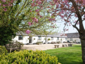 2 bed property in Shaftesbury 28678